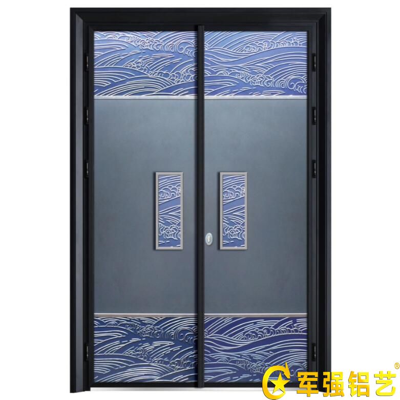 生產(chǎn)防爆門(mén)廠家淺談鑄鋁防爆門(mén)的保養(yǎng)、測(cè)量及結(jié)構(gòu)